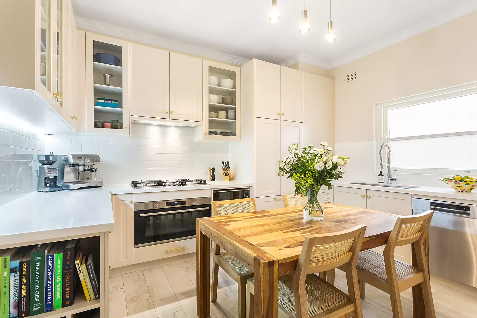 3/107 Carrington Road, Coogee Sold by Sydney Sotheby's International Realty - image 3