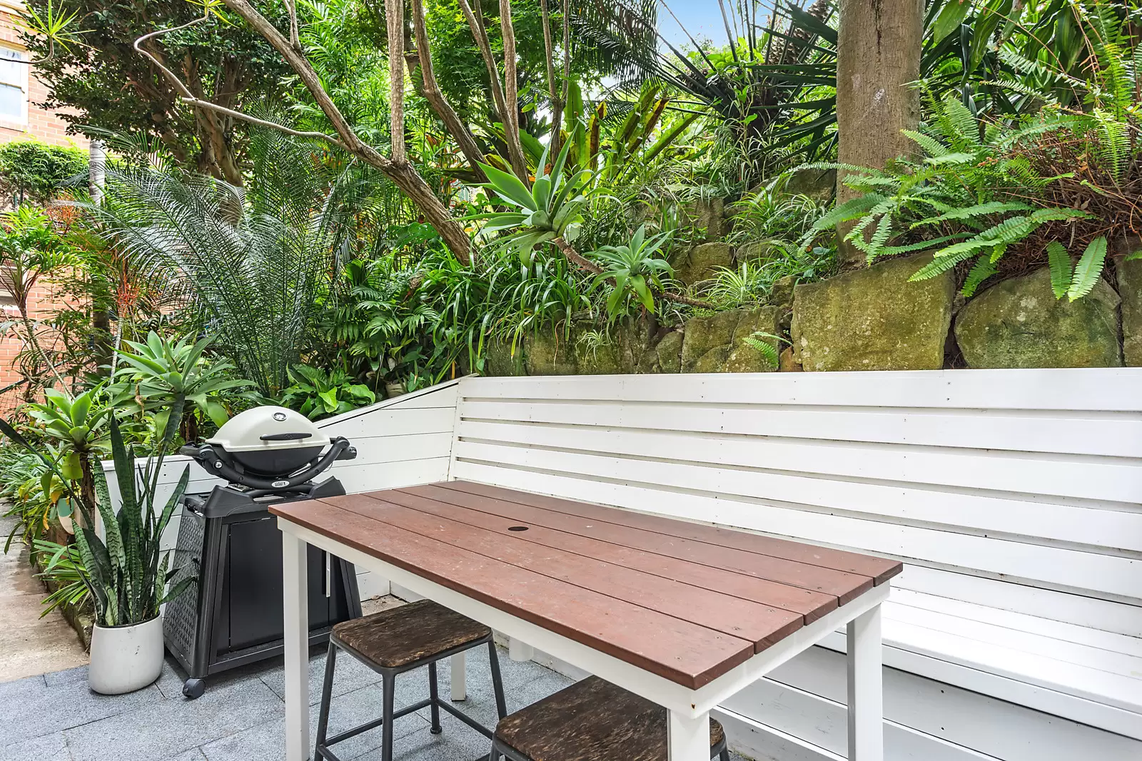 3/107 Carrington Road, Coogee Sold by Sydney Sotheby's International Realty - image 1