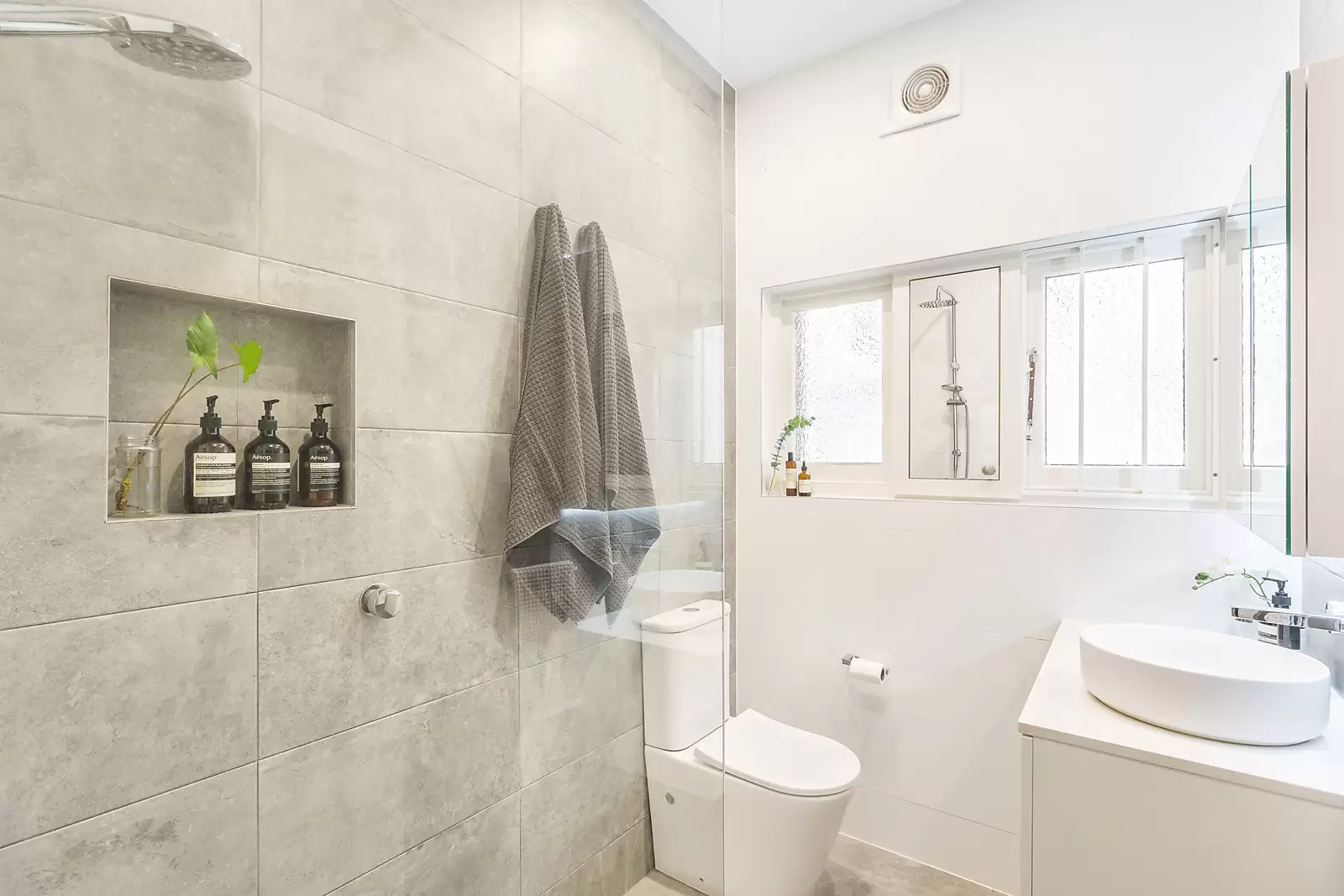 3/107 Carrington Road, Coogee Sold by Sydney Sotheby's International Realty - image 8