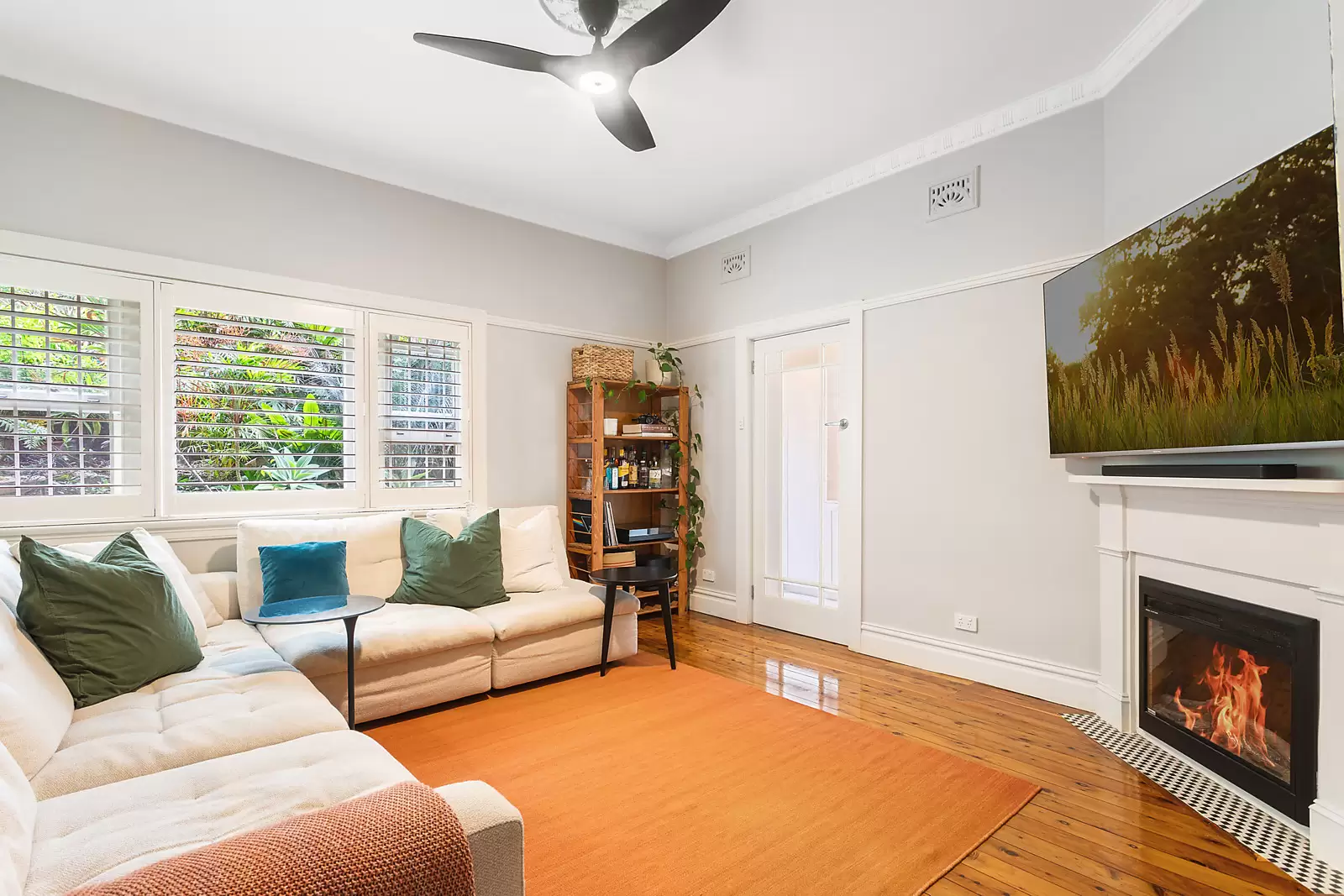 3/107 Carrington Road, Coogee Sold by Sydney Sotheby's International Realty - image 2