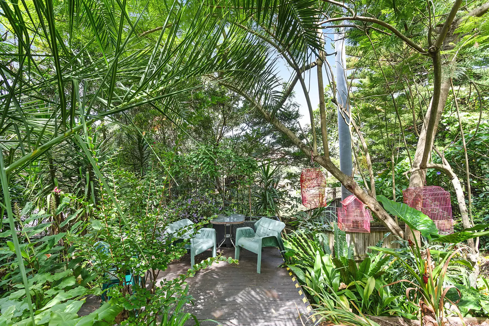 3/107 Carrington Road, Coogee Sold by Sydney Sotheby's International Realty - image 9
