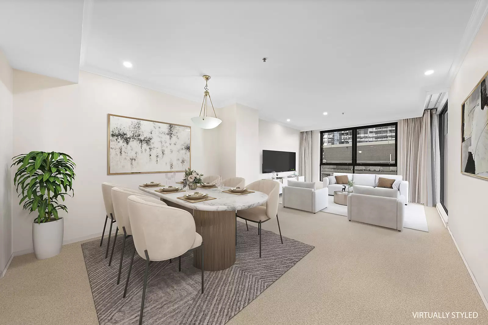 309/187 Kent Street, Sydney Sold by Sydney Sotheby's International Realty - image 3