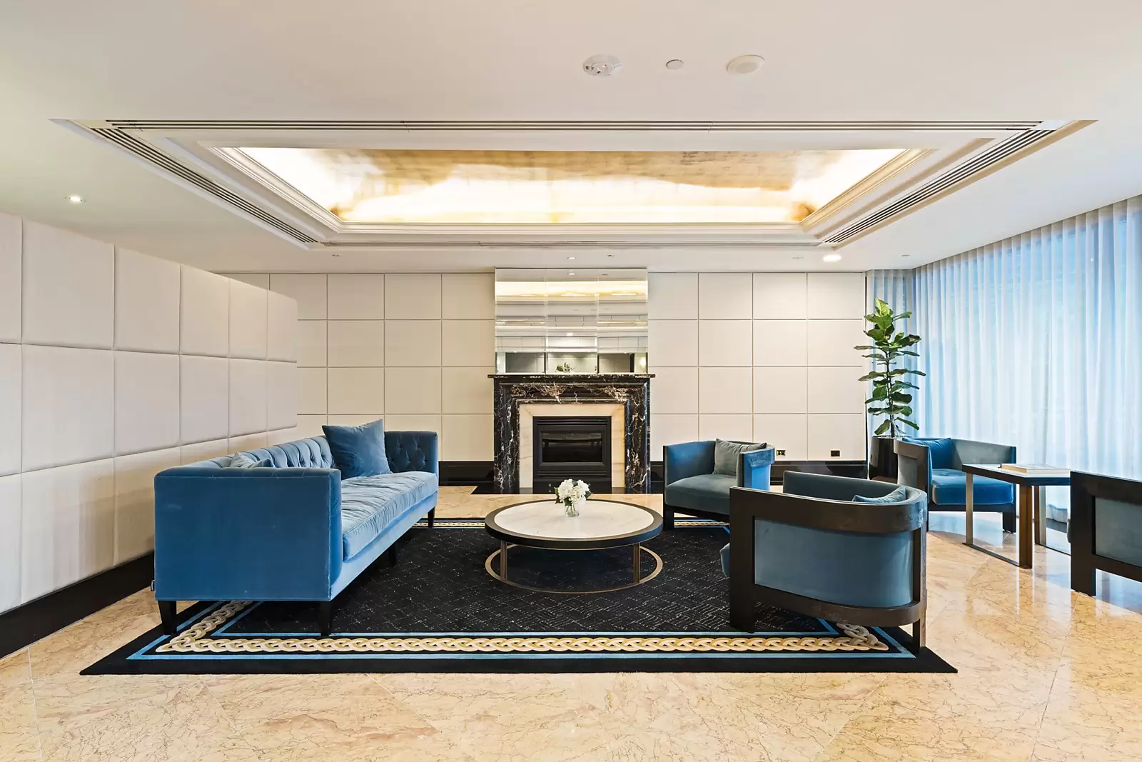 309/187 Kent Street, Sydney Sold by Sydney Sotheby's International Realty - image 15