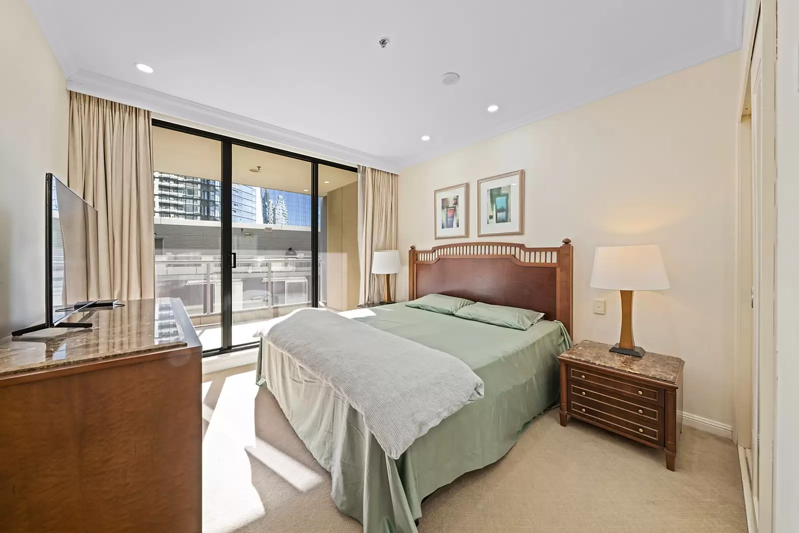 309/187 Kent Street, Sydney Sold by Sydney Sotheby's International Realty - image 6