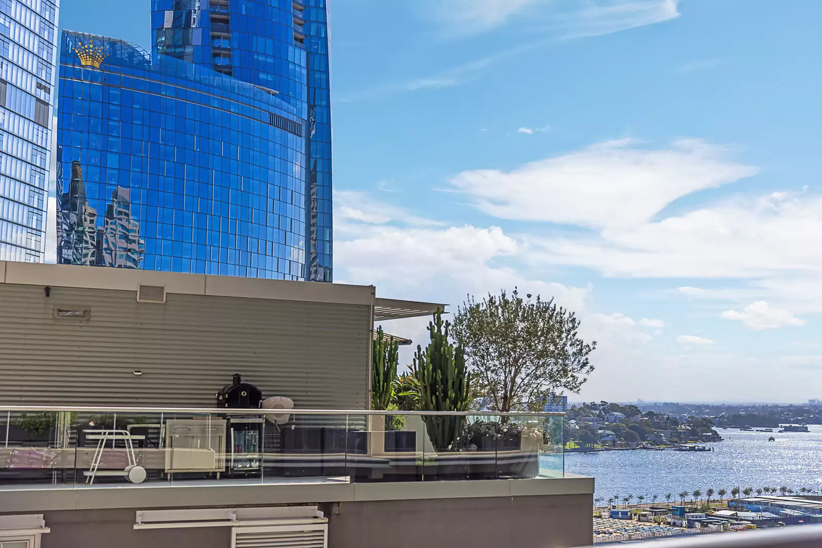 309/187 Kent Street, Sydney Sold by Sydney Sotheby's International Realty - image 8