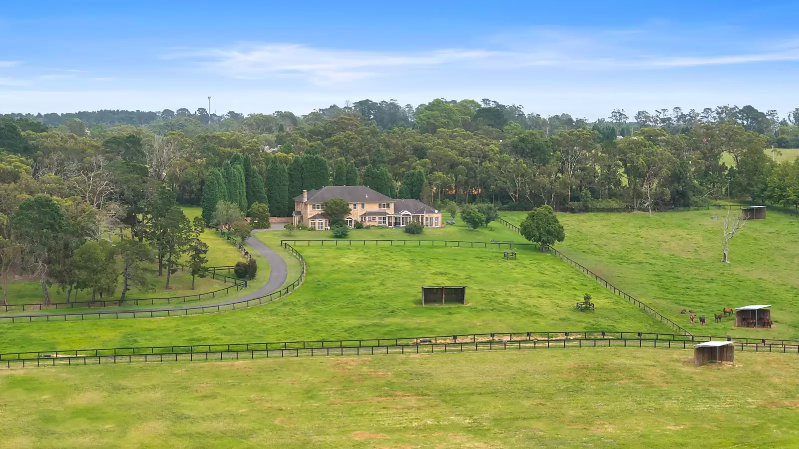 176 Greta Road, Kulnura For Sale by Sydney Sotheby's International Realty - image 29
