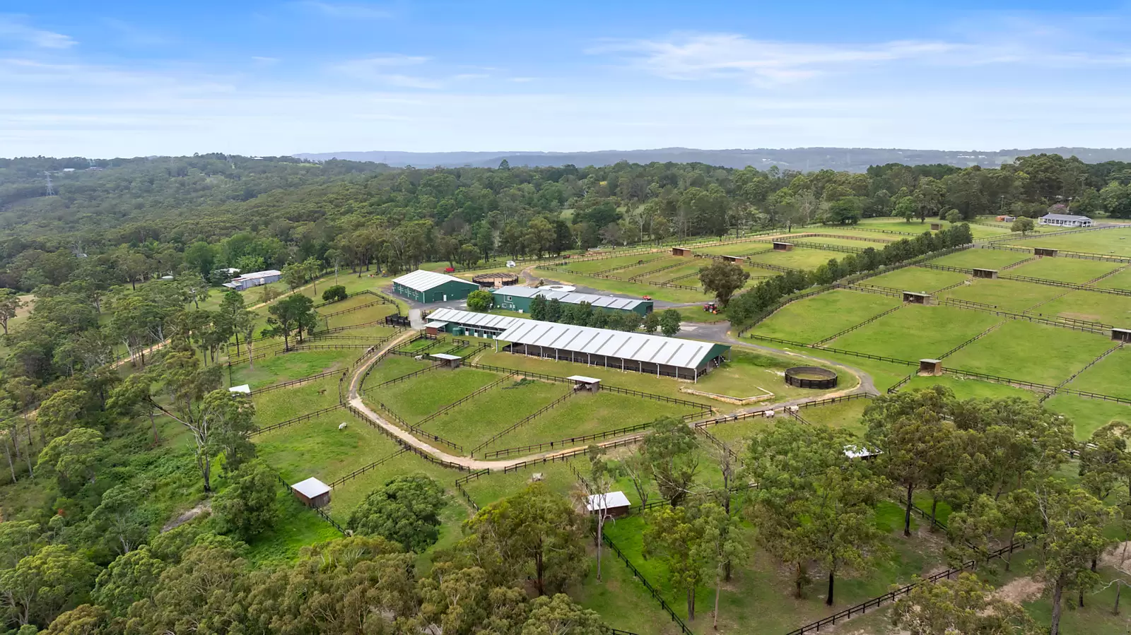 176 Greta Road, Kulnura For Sale by Sydney Sotheby's International Realty - image 12