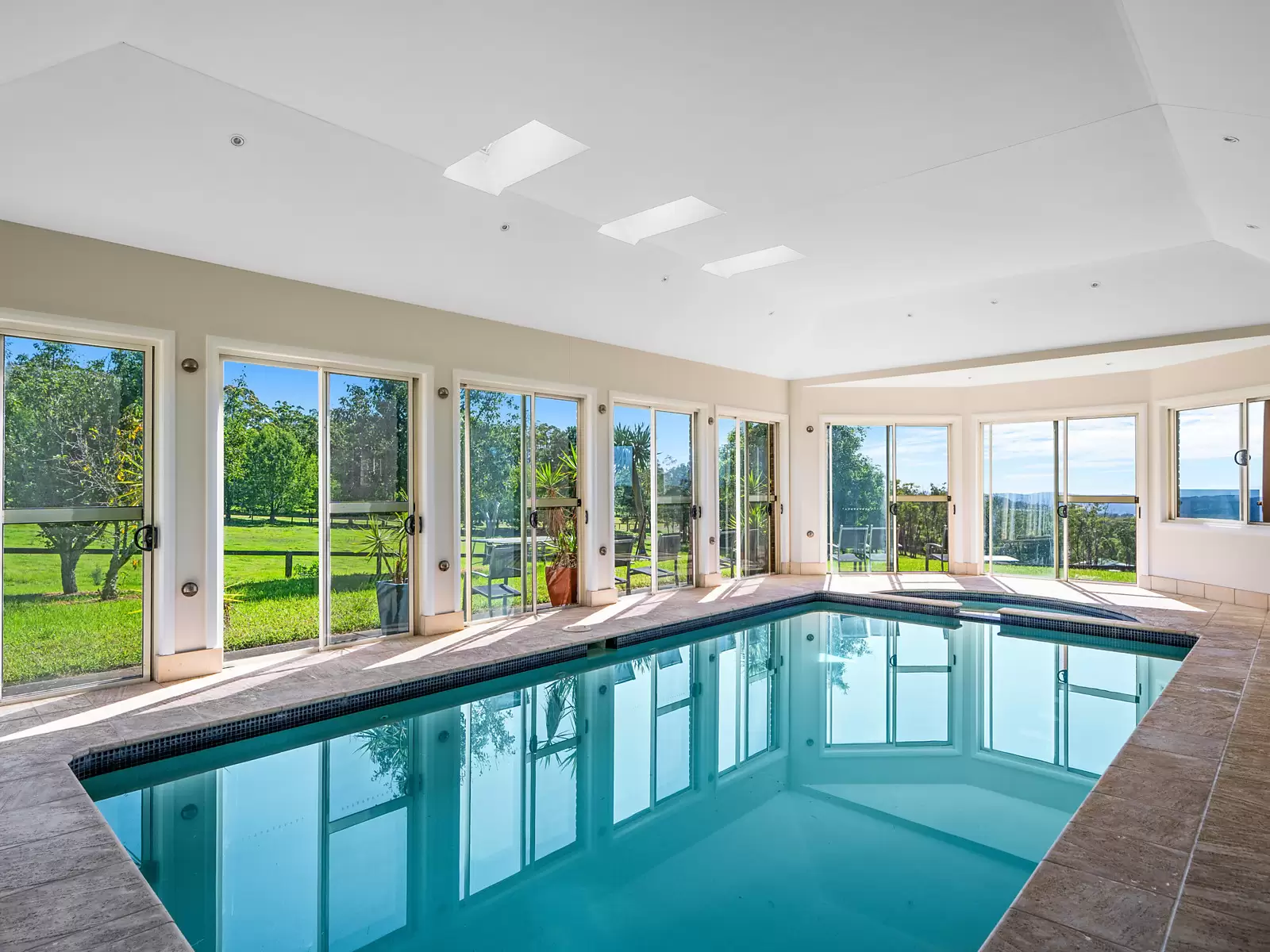 176 Greta Road, Kulnura For Sale by Sydney Sotheby's International Realty - image 31