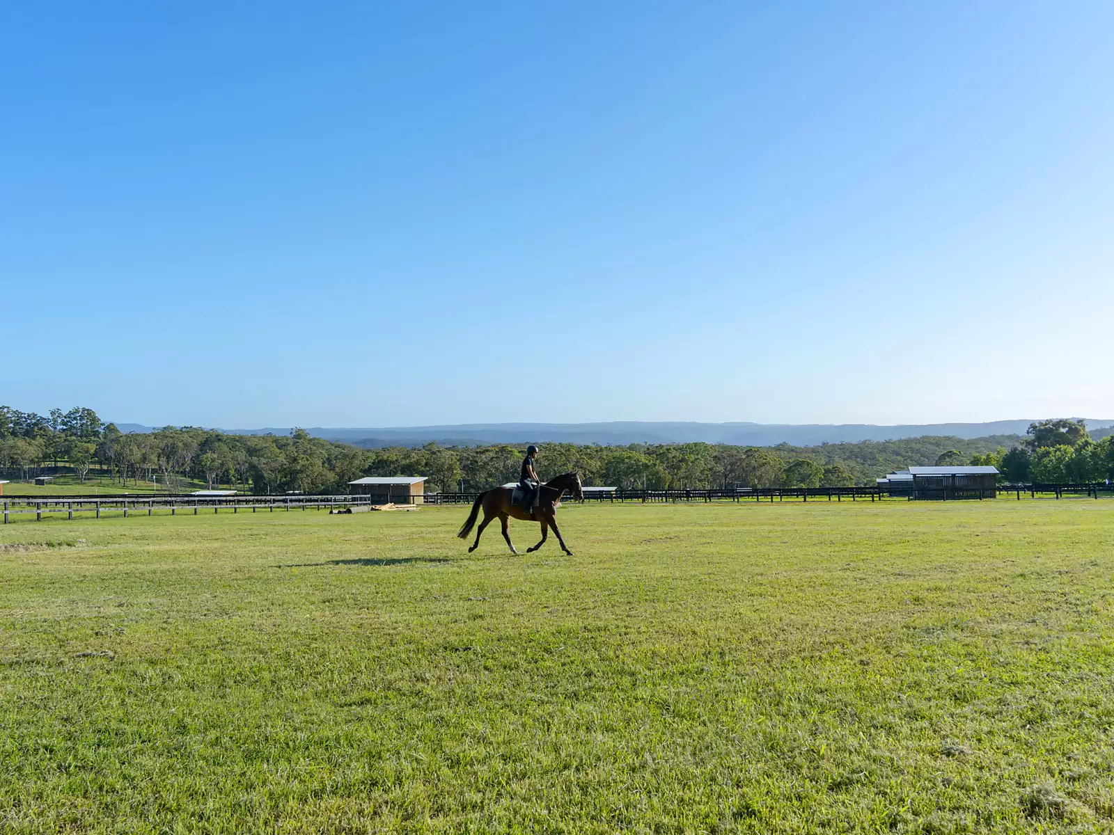 176 Greta Road, Kulnura For Sale by Sydney Sotheby's International Realty - image 26
