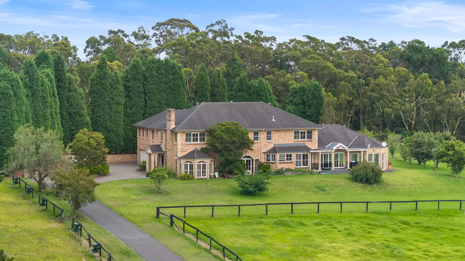 176 Greta Road, Kulnura For Sale by Sydney Sotheby's International Realty - image 30