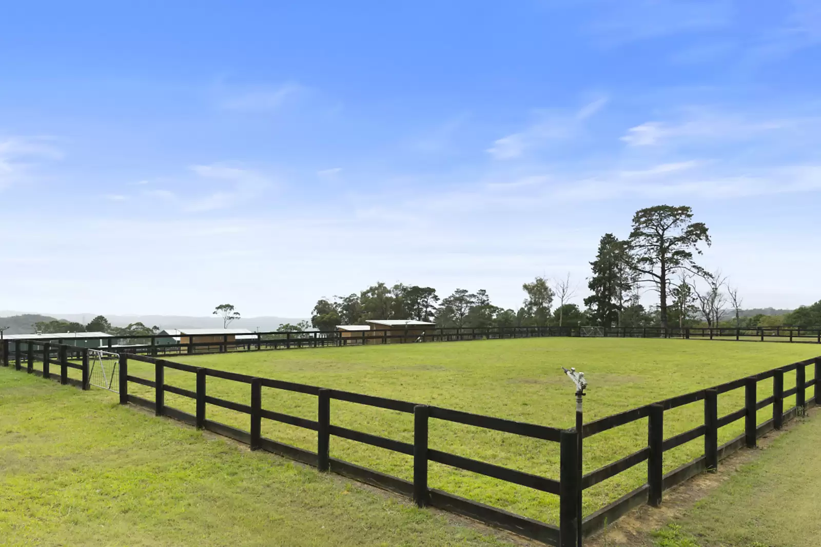 176 Greta Road, Kulnura For Sale by Sydney Sotheby's International Realty - image 22