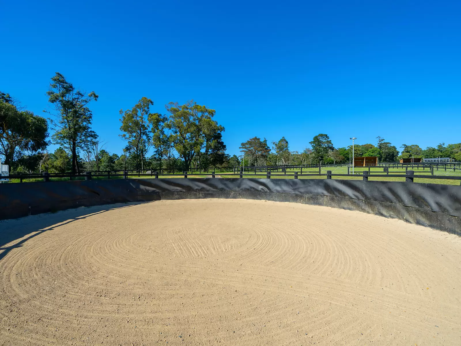 176 Greta Road, Kulnura For Sale by Sydney Sotheby's International Realty - image 21