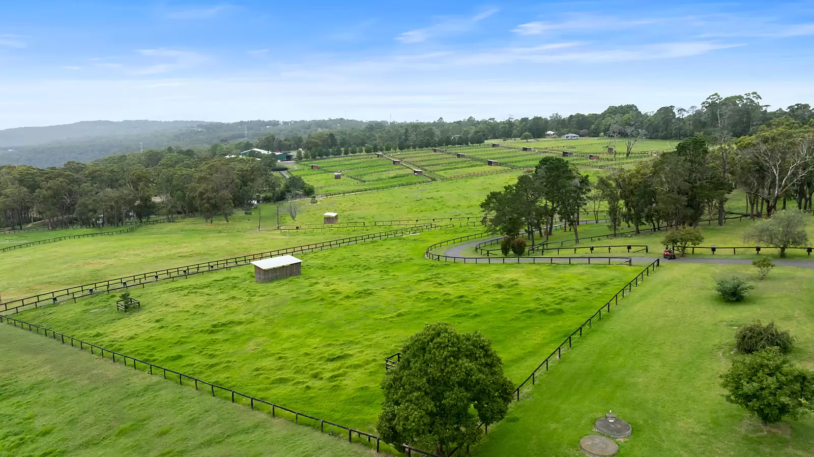 176 Greta Road, Kulnura For Sale by Sydney Sotheby's International Realty - image 32