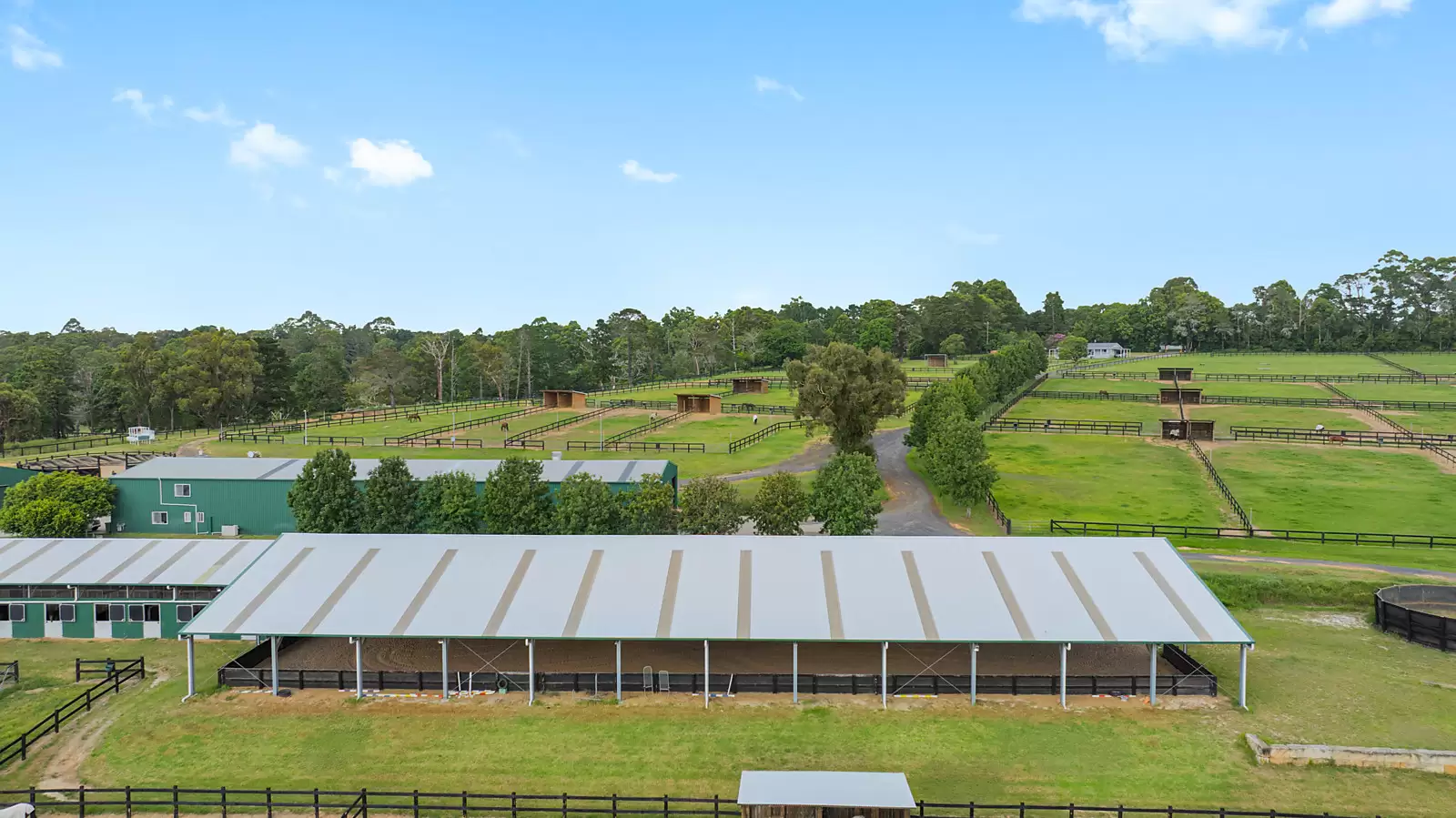 176 Greta Road, Kulnura For Sale by Sydney Sotheby's International Realty - image 13