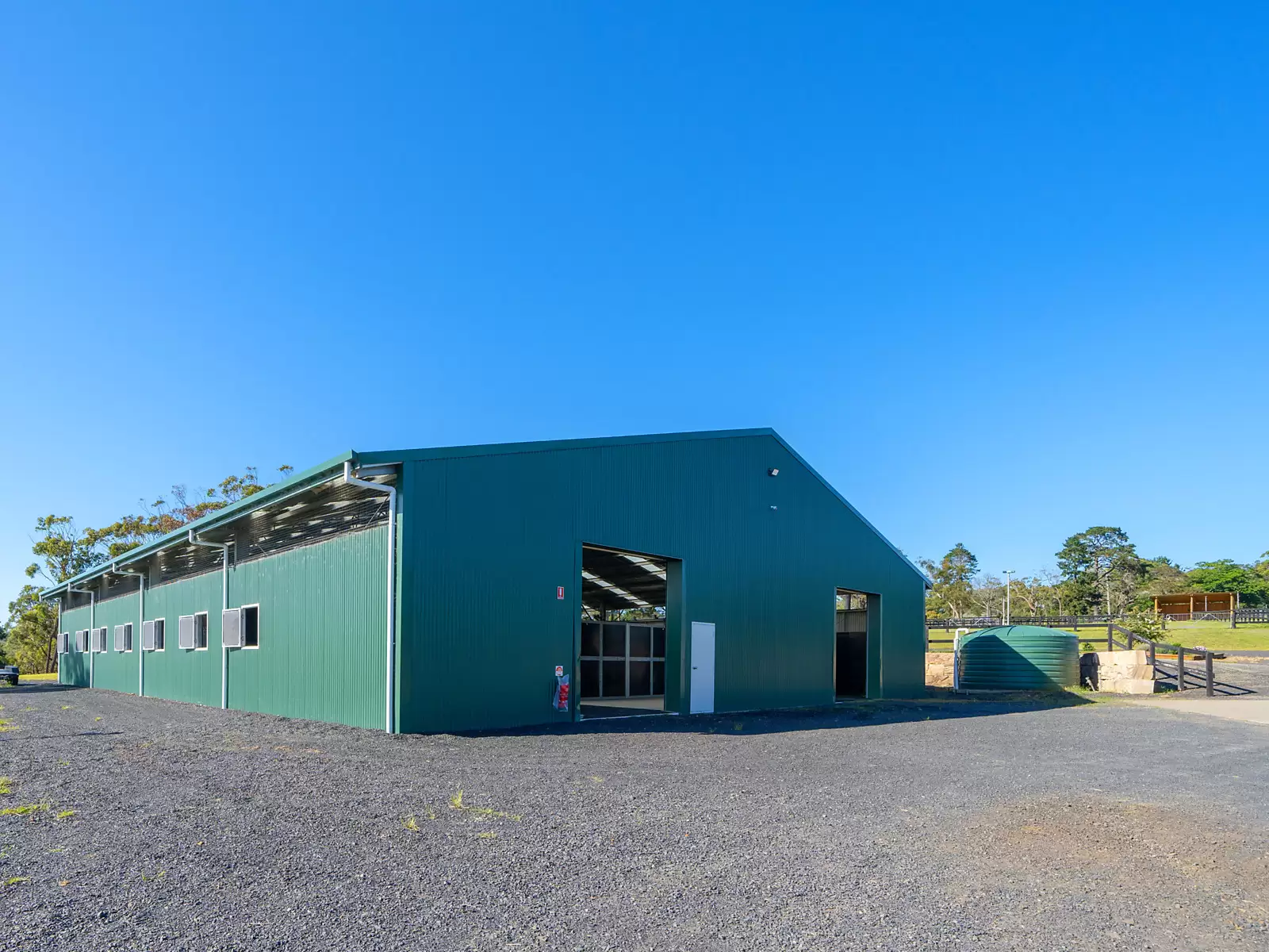 176 Greta Road, Kulnura For Sale by Sydney Sotheby's International Realty - image 17