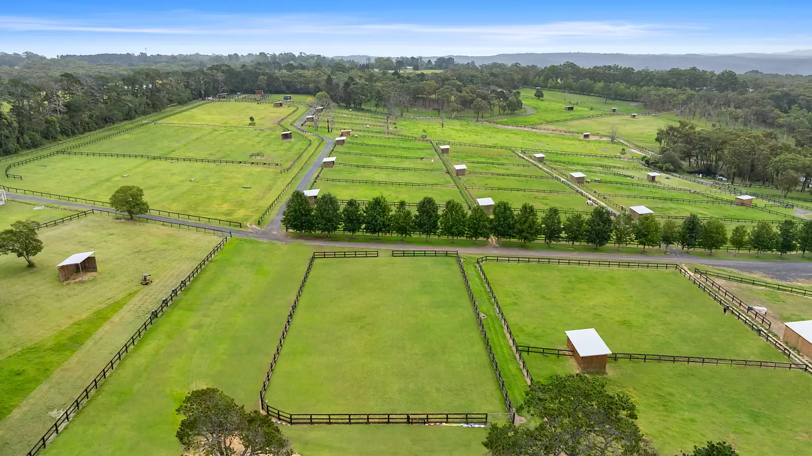 176 Greta Road, Kulnura For Sale by Sydney Sotheby's International Realty - image 2