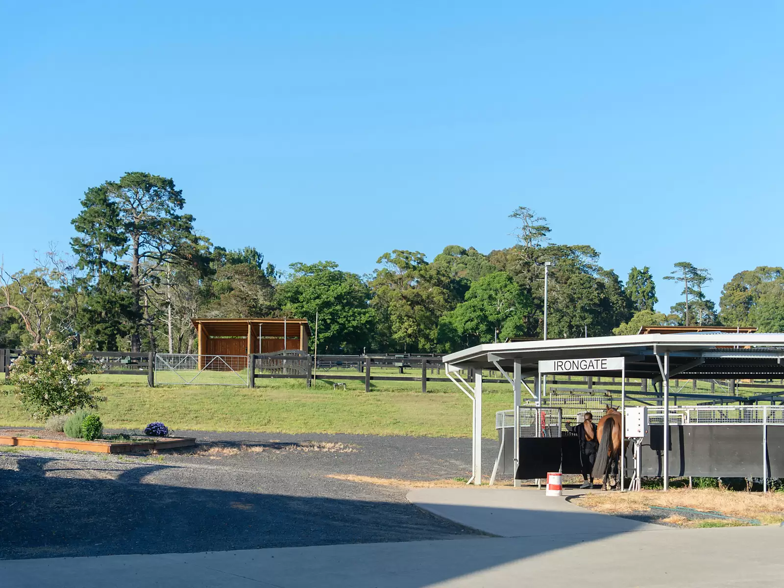 176 Greta Road, Kulnura For Sale by Sydney Sotheby's International Realty - image 19