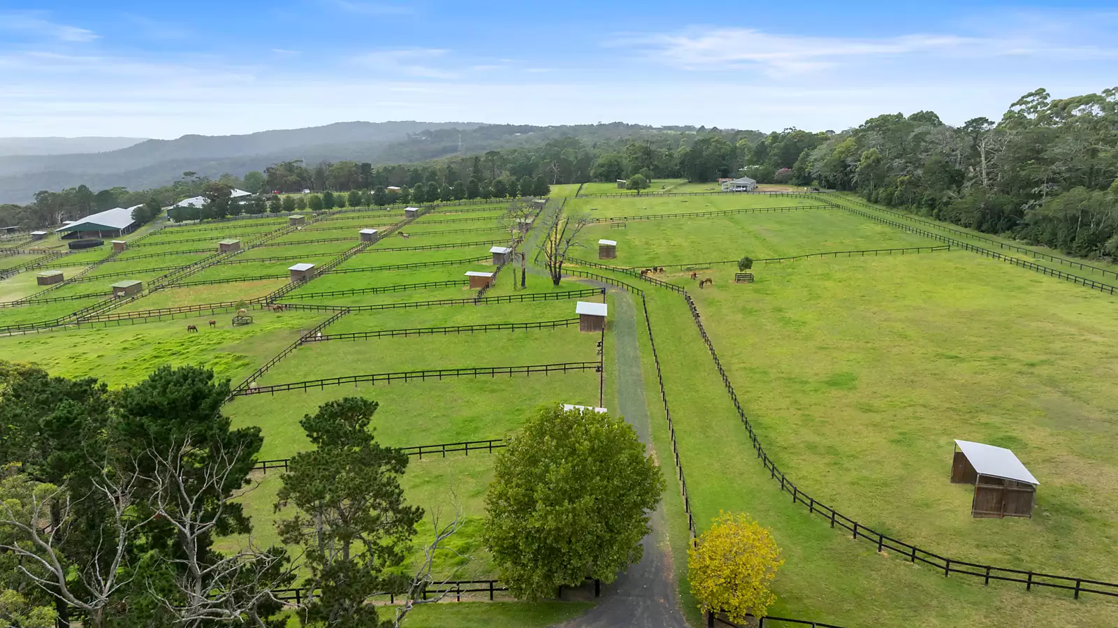 176 Greta Road, Kulnura For Sale by Sydney Sotheby's International Realty - image 3