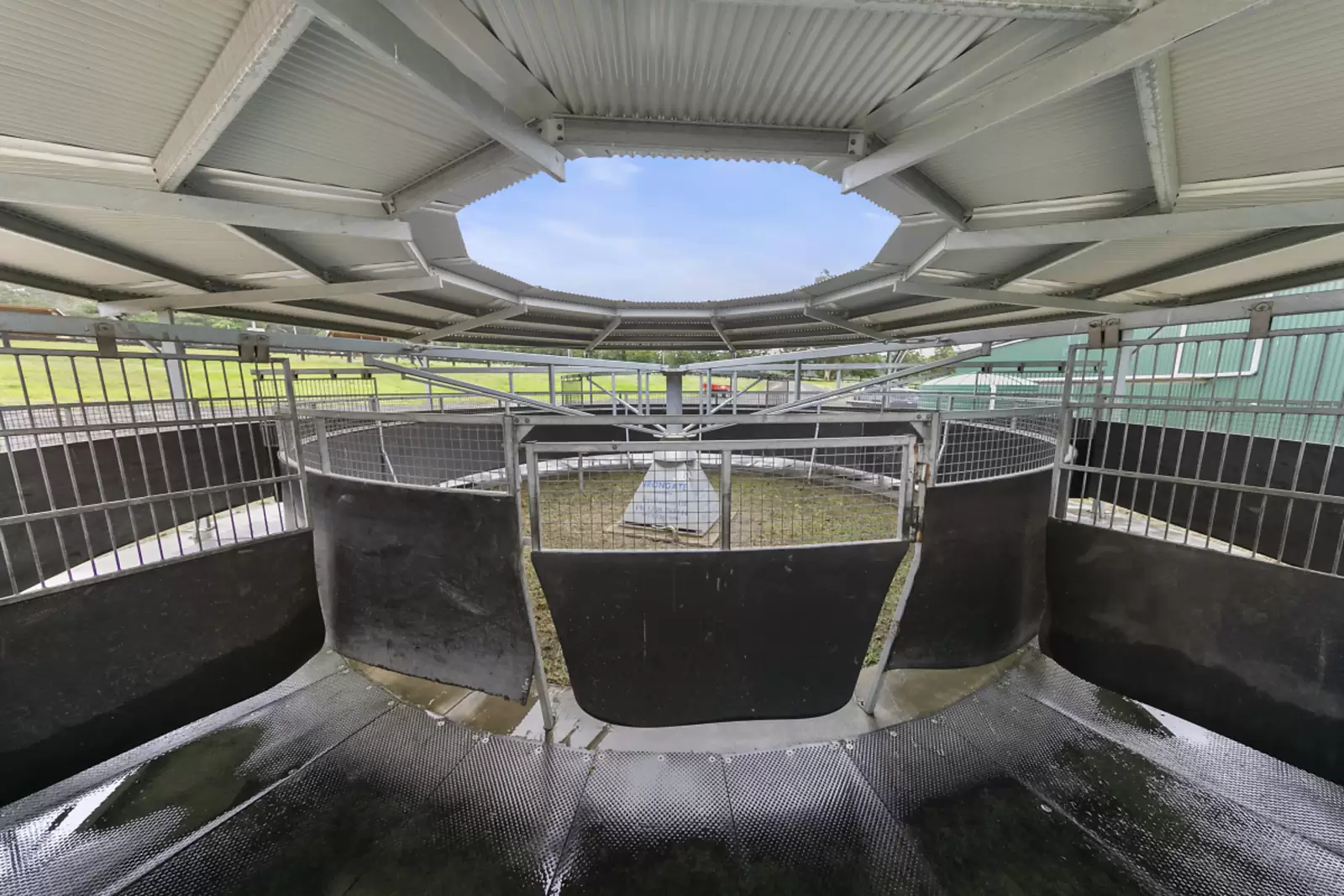 176 Greta Road, Kulnura For Sale by Sydney Sotheby's International Realty - image 20