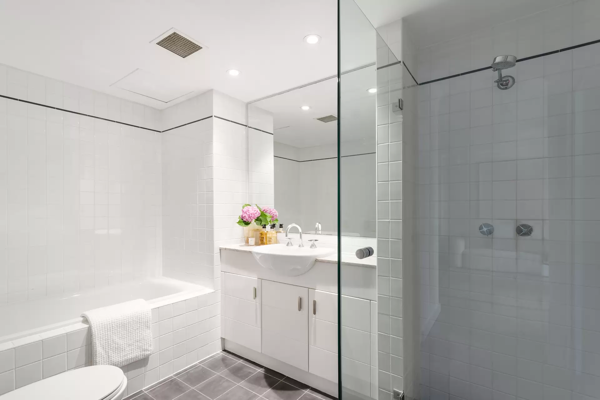 7/8 Young Street, Paddington Sold by Sydney Sotheby's International Realty - image 1