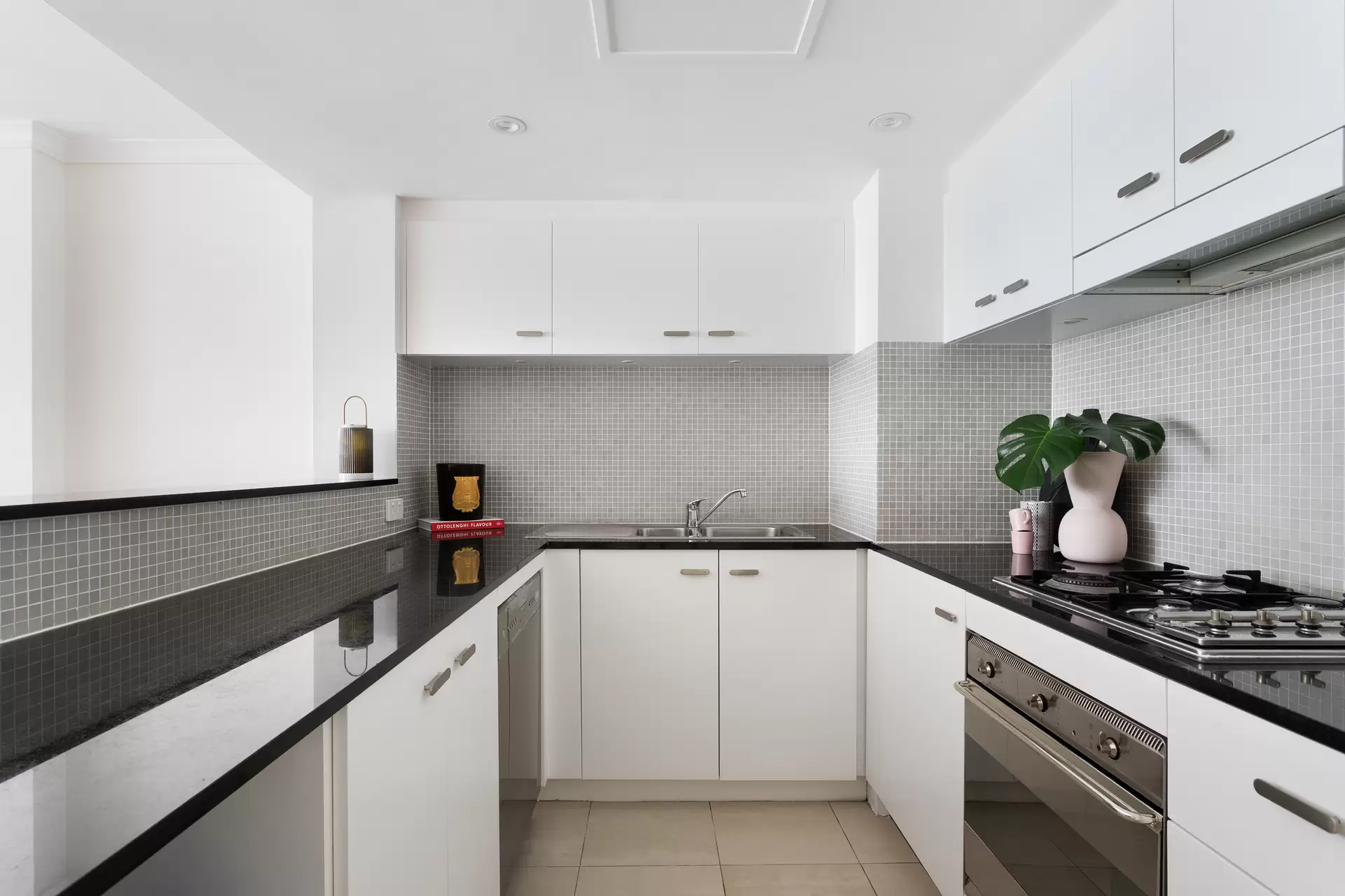 7/8 Young Street, Paddington Sold by Sydney Sotheby's International Realty - image 1