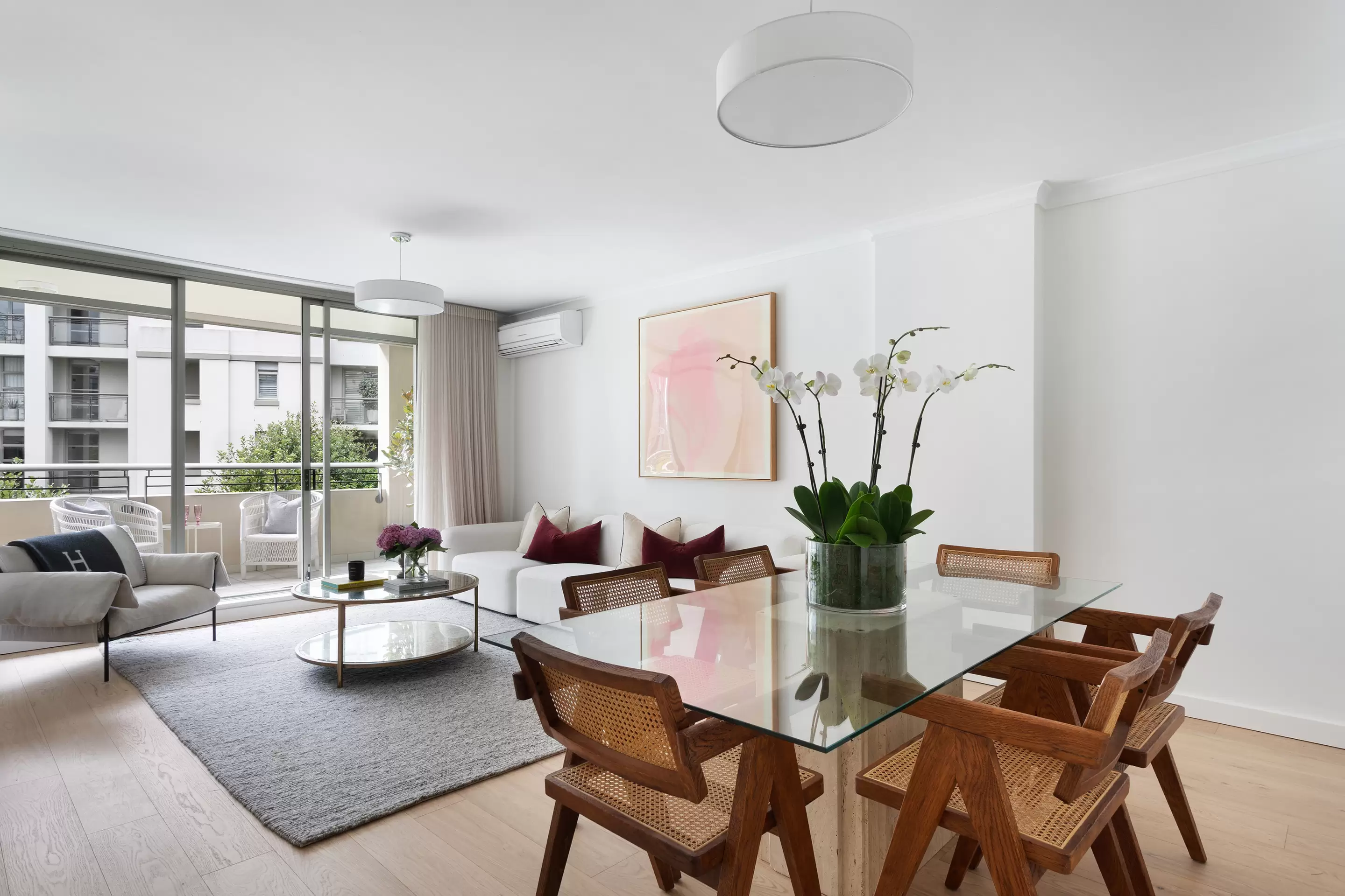 7/8 Young Street, Paddington Sold by Sydney Sotheby's International Realty - image 2