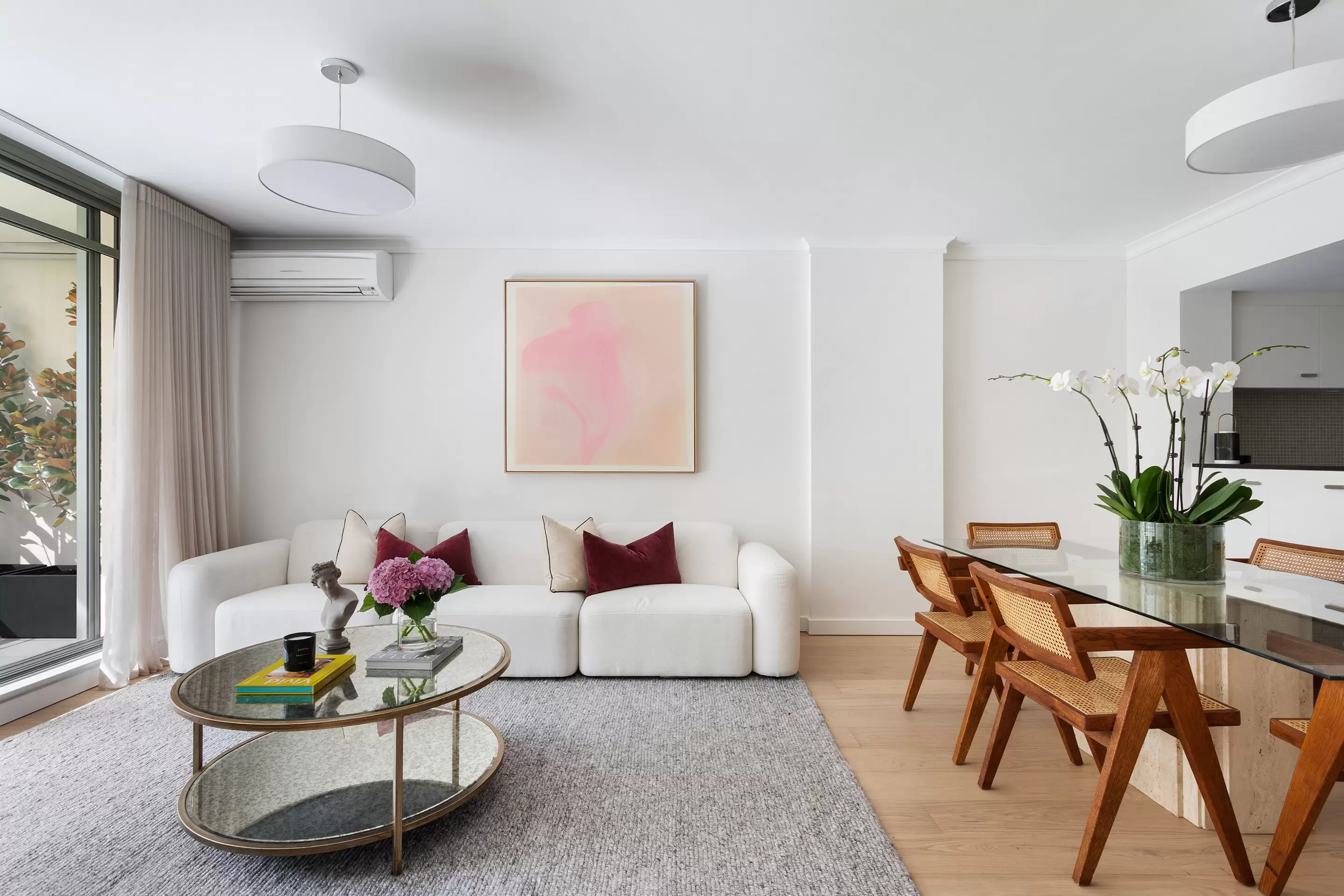 7/8 Young Street, Paddington Sold by Sydney Sotheby's International Realty - image 1
