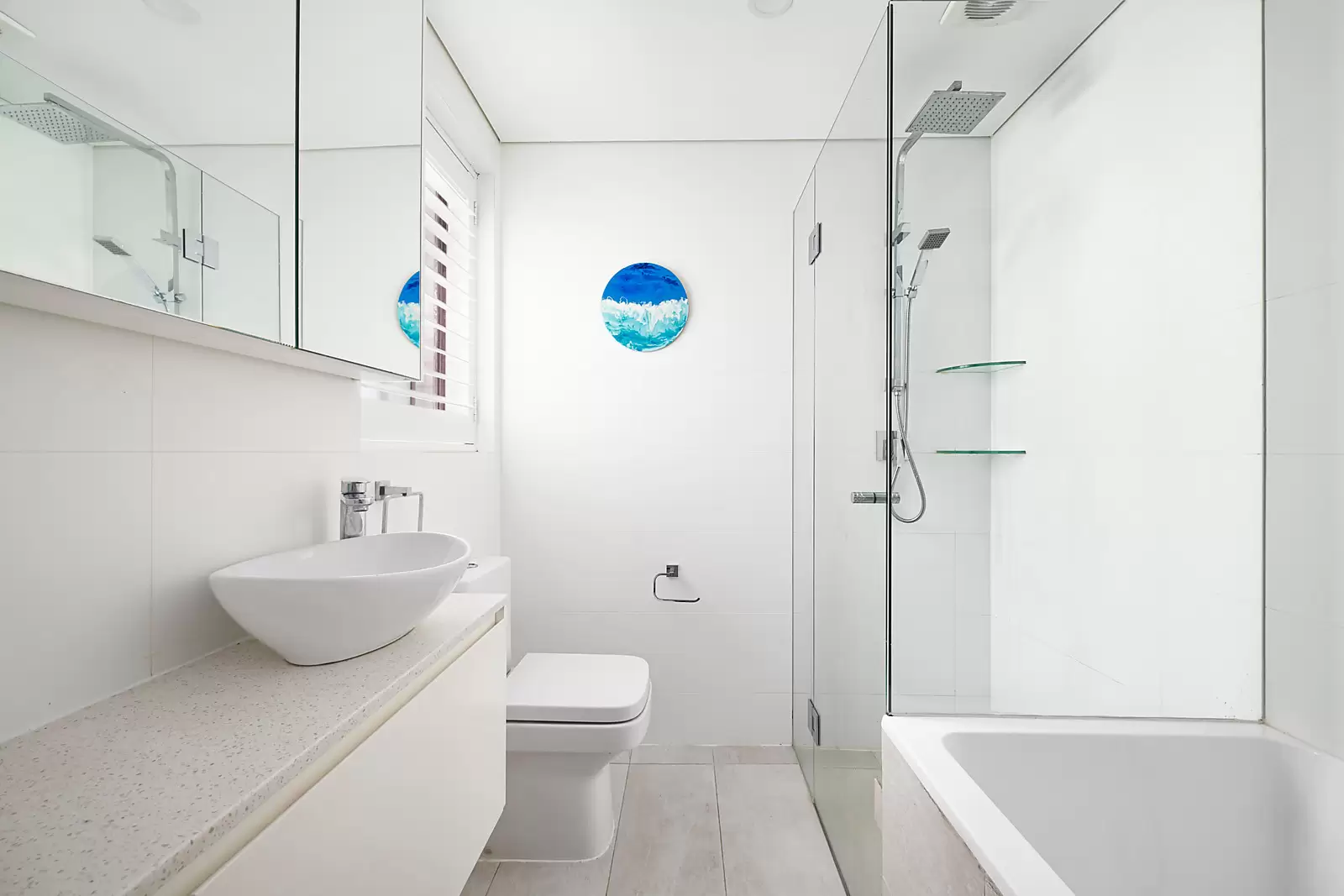 2/59-61 O'Sullivan Road, Rose Bay Sold by Sydney Sotheby's International Realty - image 7