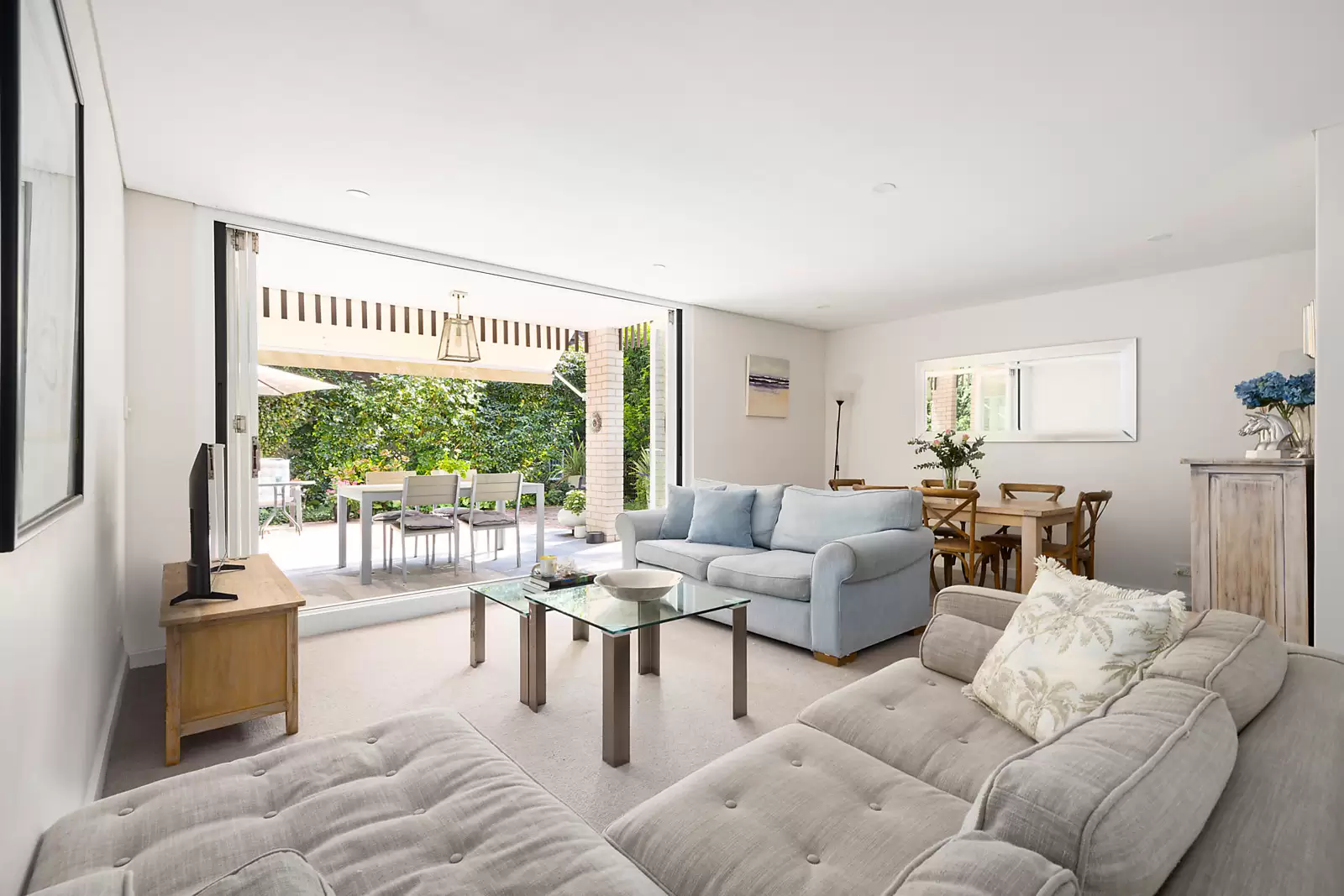 2/59-61 O'Sullivan Road, Rose Bay Sold by Sydney Sotheby's International Realty - image 3