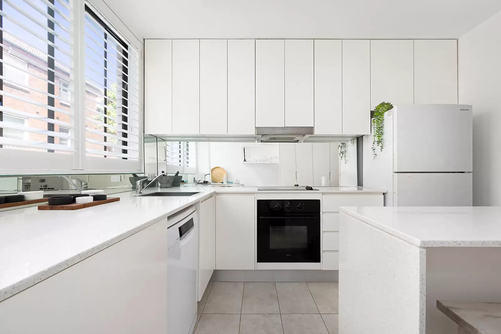 2/59-61 O'Sullivan Road, Rose Bay Sold by Sydney Sotheby's International Realty - image 4