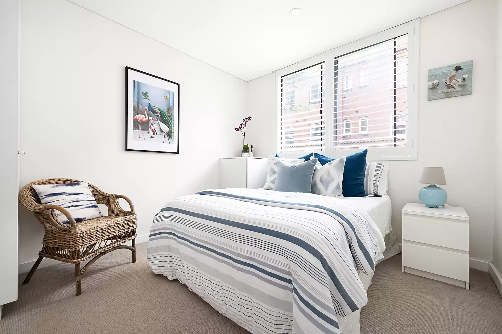 2/59-61 O'Sullivan Road, Rose Bay Sold by Sydney Sotheby's International Realty - image 5