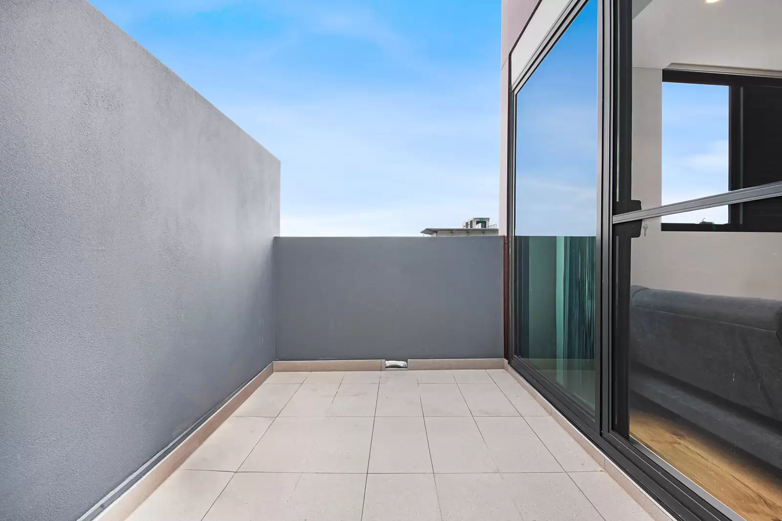 303/1 Duntroon Street, Hurlstone Park Sold by Sydney Sotheby's International Realty - image 6