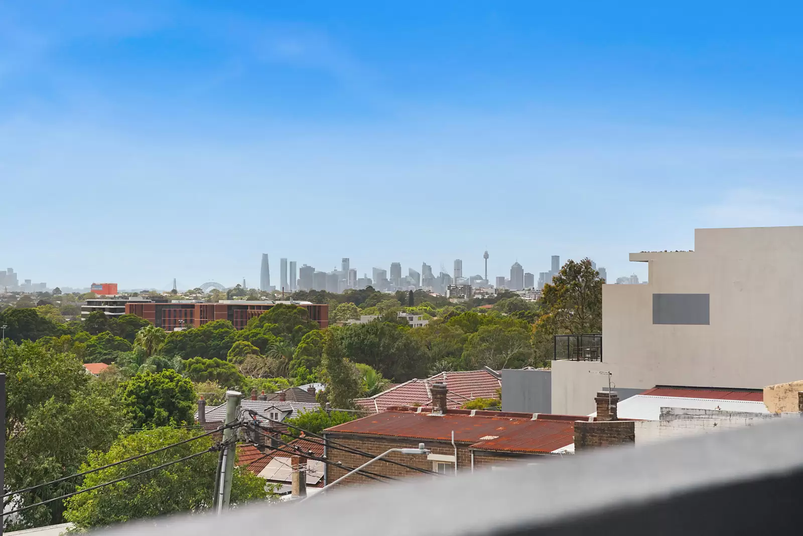 303/1 Duntroon Street, Hurlstone Park Sold by Sydney Sotheby's International Realty - image 7