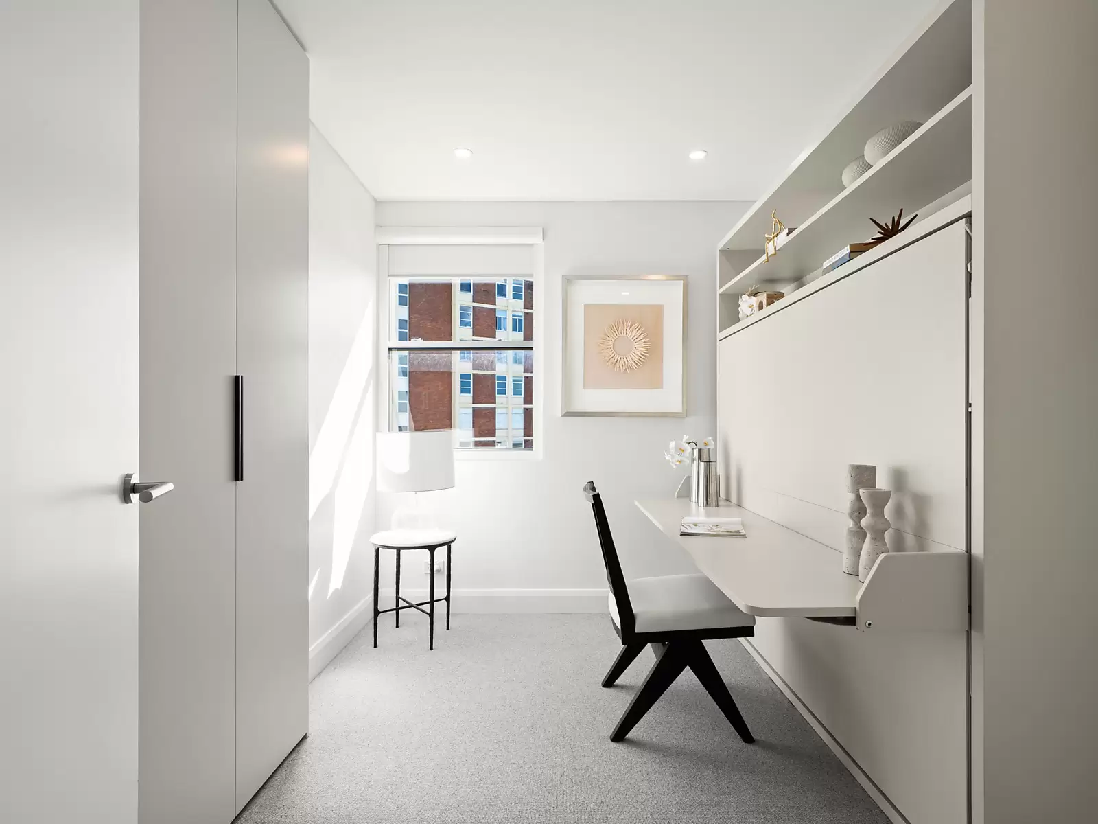 22/60 Darling Point Road, Darling Point Sold by Sydney Sotheby's International Realty - image 19