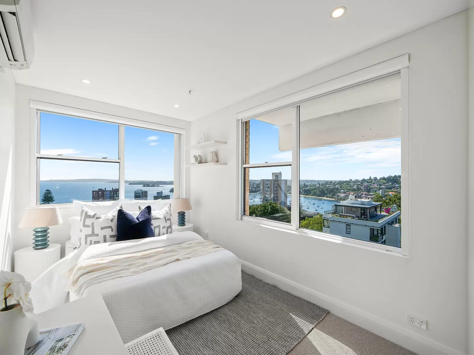 22/60 Darling Point Road, Darling Point Sold by Sydney Sotheby's International Realty - image 18