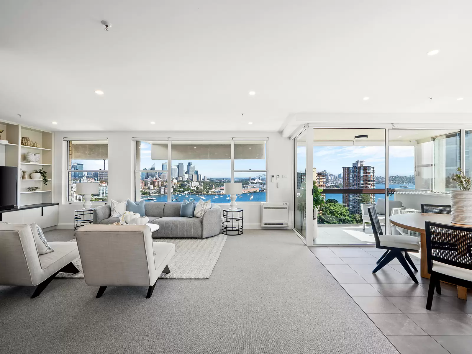 22/60 Darling Point Road, Darling Point Sold by Sydney Sotheby's International Realty - image 5