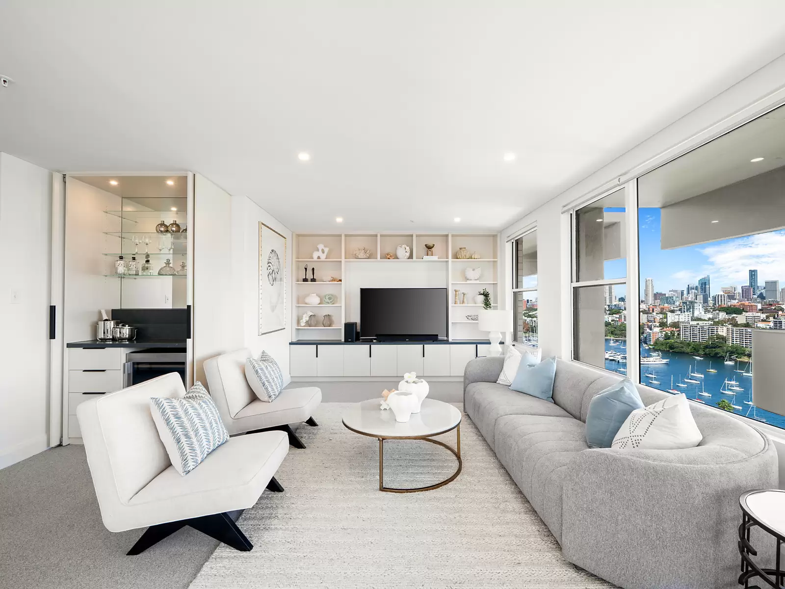 22/60 Darling Point Road, Darling Point Sold by Sydney Sotheby's International Realty - image 8
