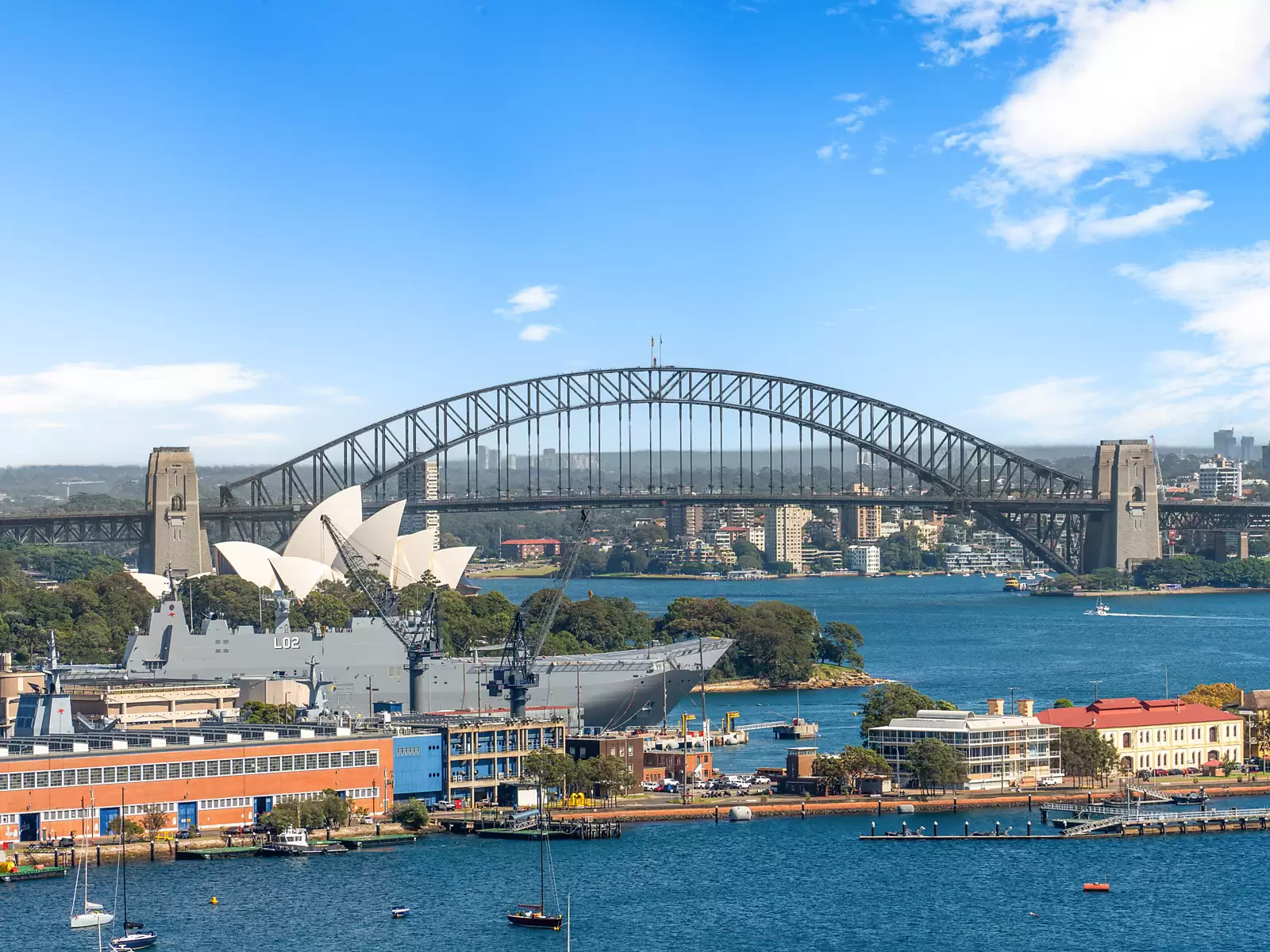 22/60 Darling Point Road, Darling Point Sold by Sydney Sotheby's International Realty - image 13