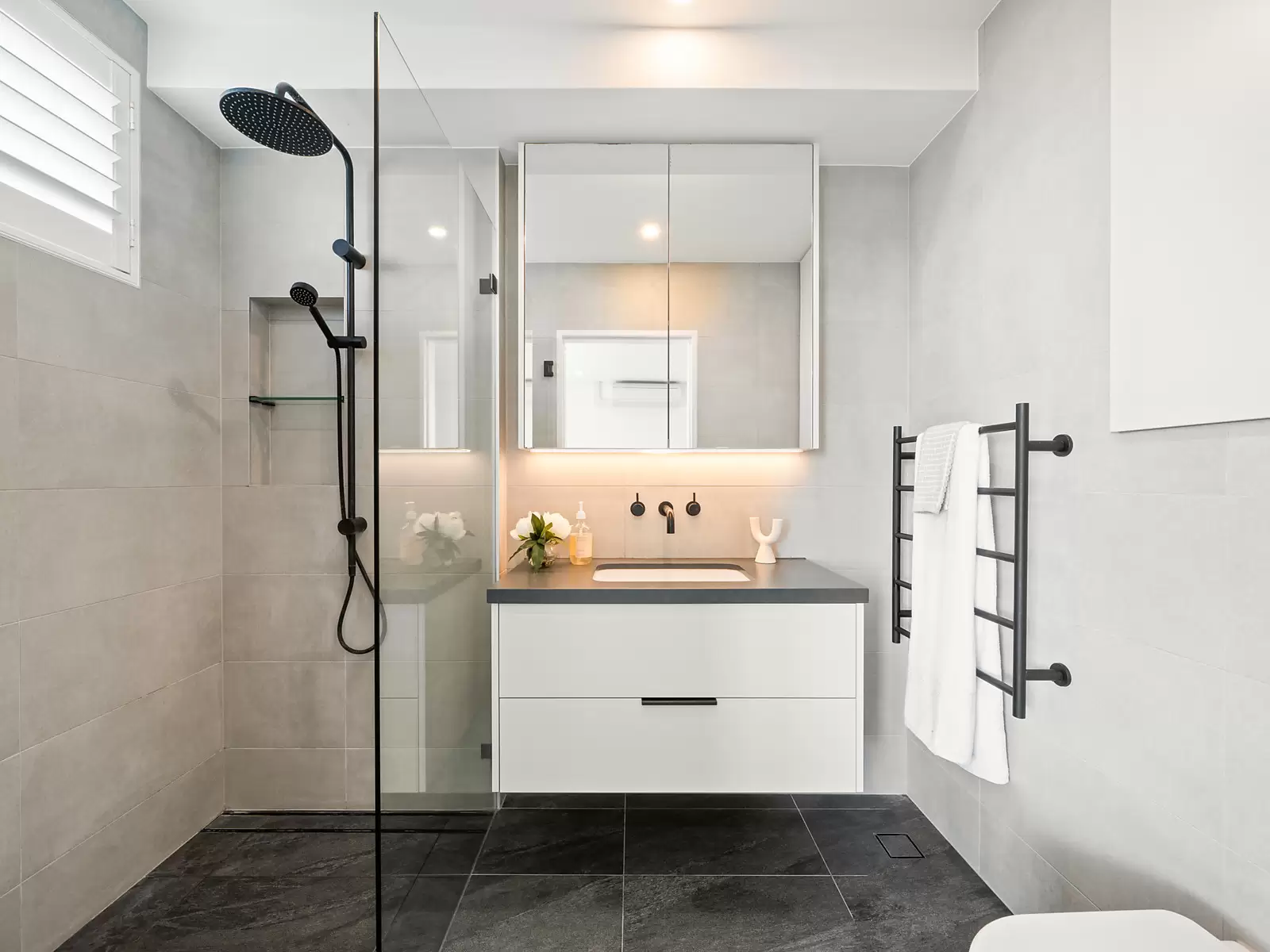 22/60 Darling Point Road, Darling Point Sold by Sydney Sotheby's International Realty - image 17