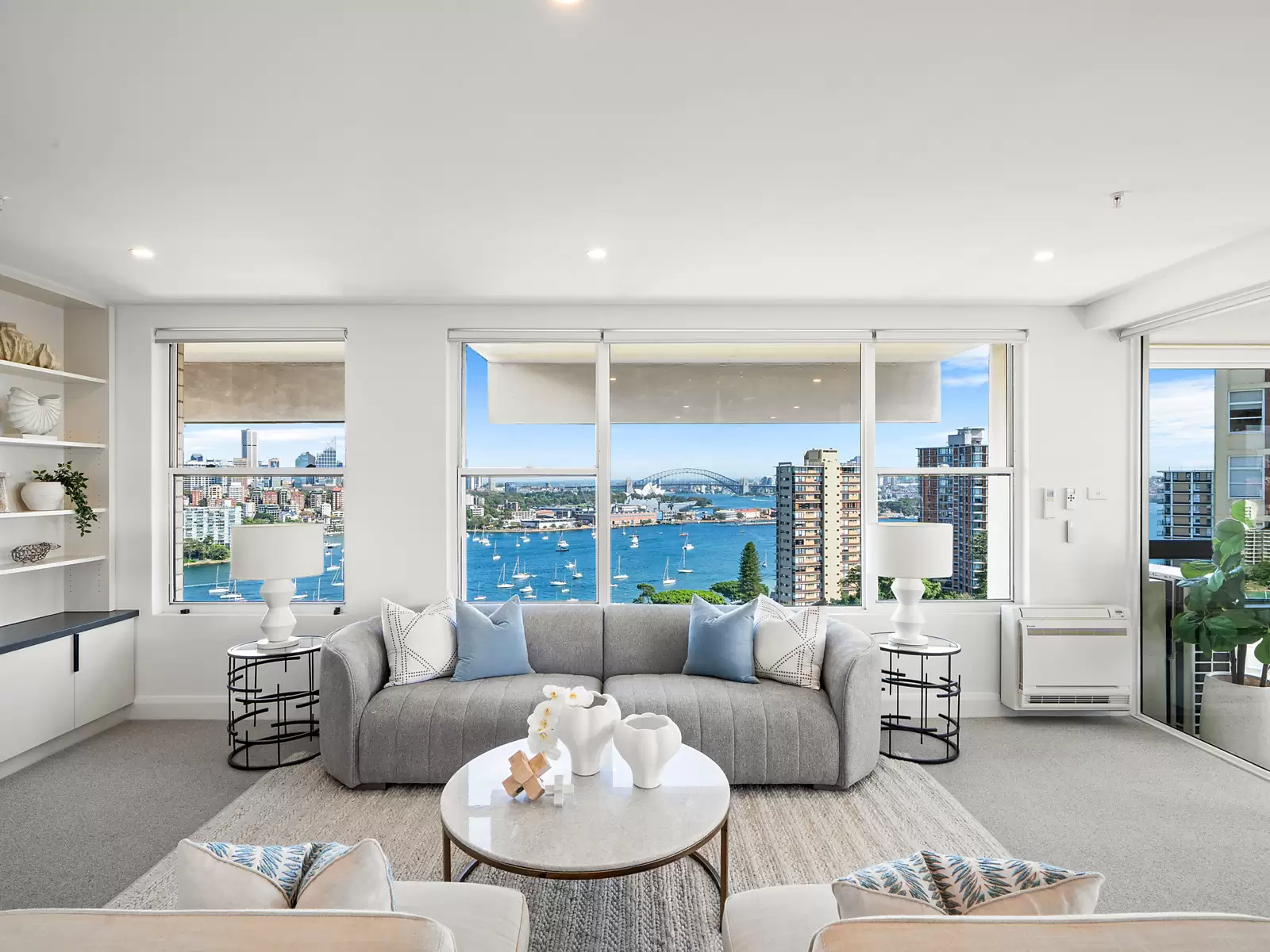 22/60 Darling Point Road, Darling Point Sold by Sydney Sotheby's International Realty - image 4