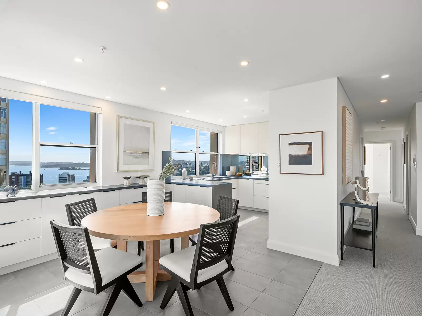 22/60 Darling Point Road, Darling Point Sold by Sydney Sotheby's International Realty - image 11