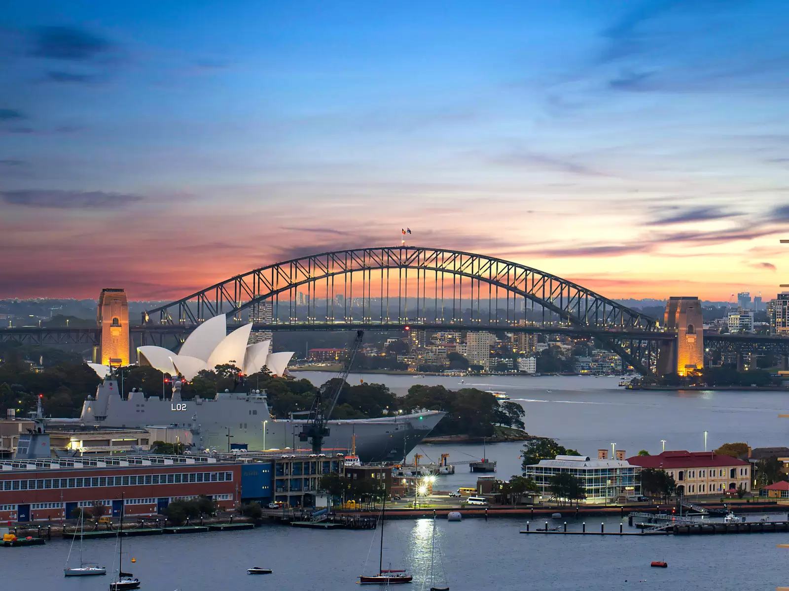 22/60 Darling Point Road, Darling Point Sold by Sydney Sotheby's International Realty - image 1