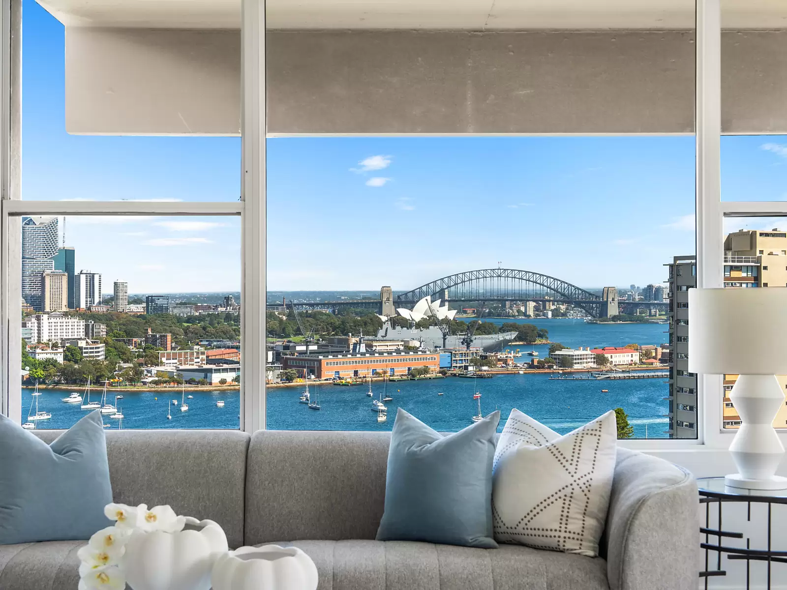 22/60 Darling Point Road, Darling Point Sold by Sydney Sotheby's International Realty - image 6