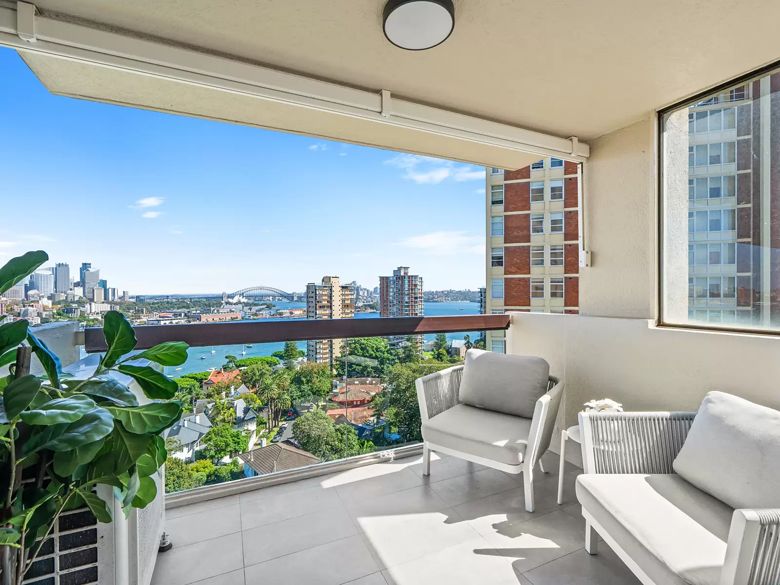 22/60 Darling Point Road, Darling Point Sold by Sydney Sotheby's International Realty - image 7