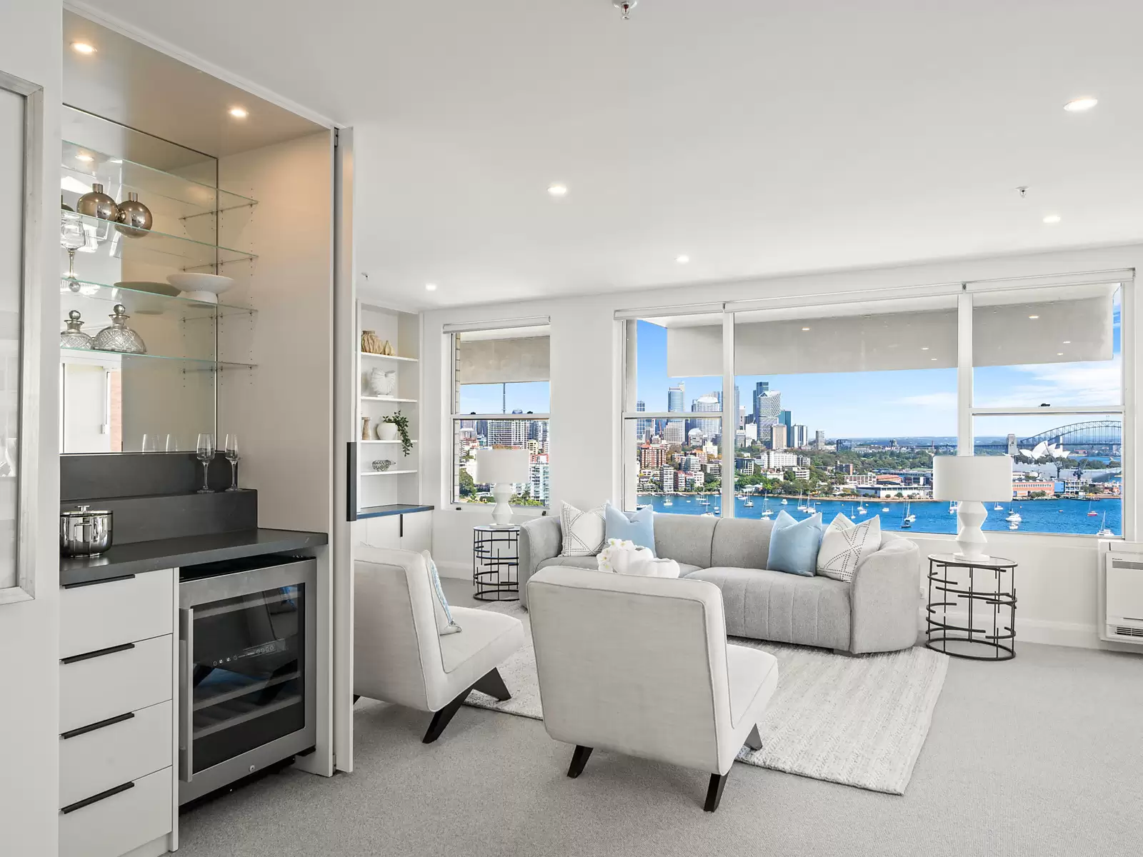 22/60 Darling Point Road, Darling Point Sold by Sydney Sotheby's International Realty - image 12