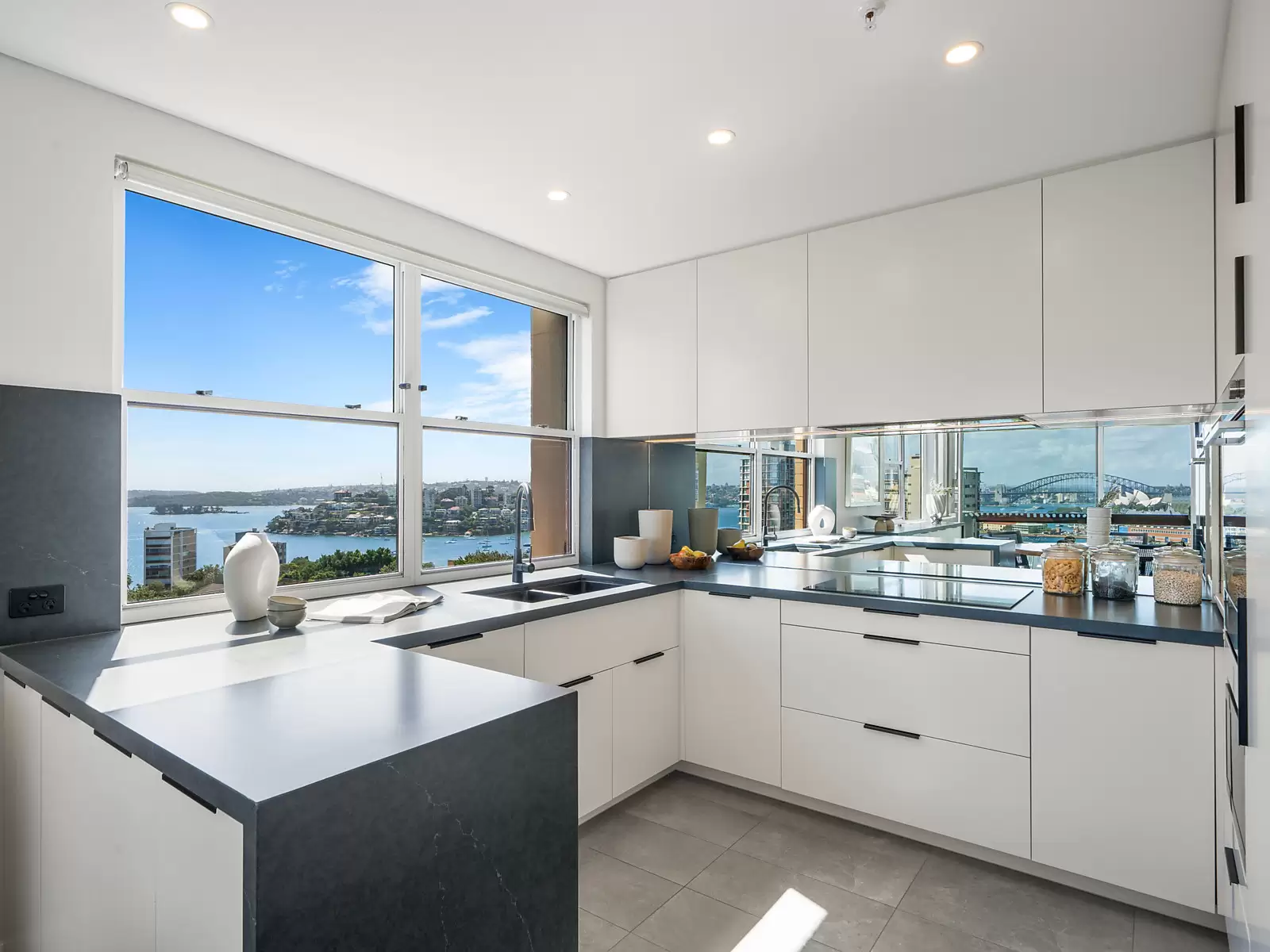 22/60 Darling Point Road, Darling Point Sold by Sydney Sotheby's International Realty - image 10