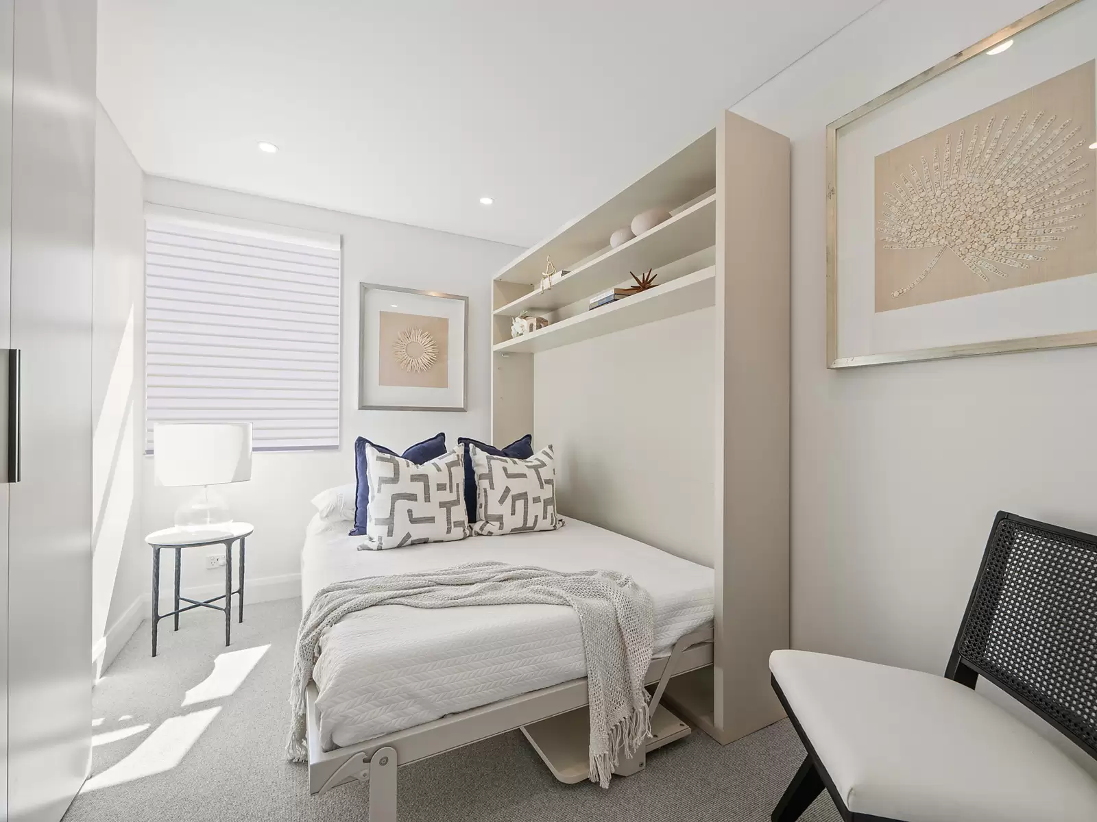 22/60 Darling Point Road, Darling Point Sold by Sydney Sotheby's International Realty - image 20