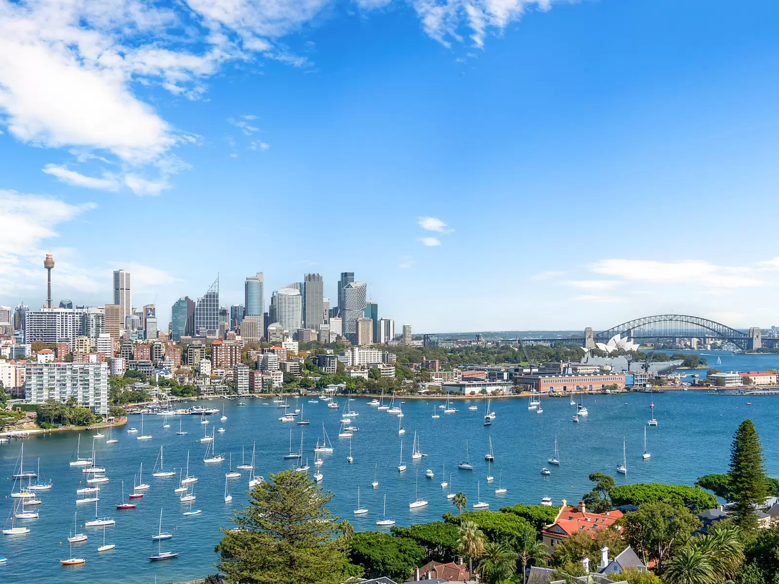 22/60 Darling Point Road, Darling Point Sold by Sydney Sotheby's International Realty - image 9