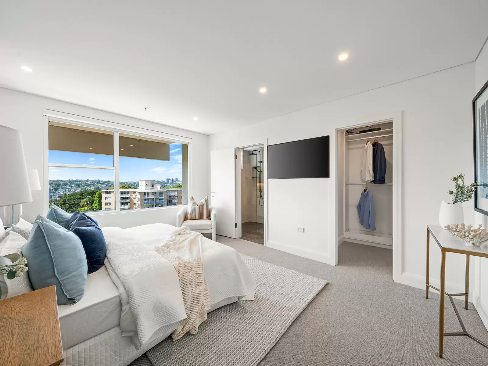 22/60 Darling Point Road, Darling Point Sold by Sydney Sotheby's International Realty - image 16