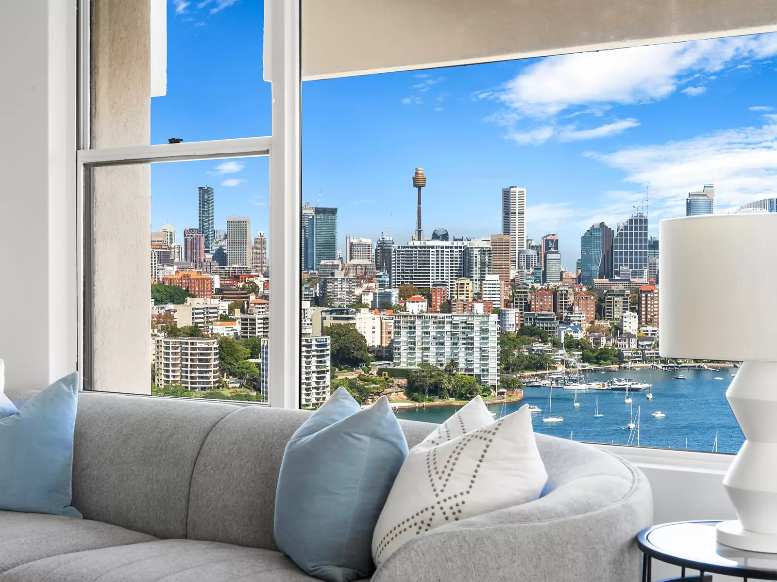 22/60 Darling Point Road, Darling Point Sold by Sydney Sotheby's International Realty - image 14